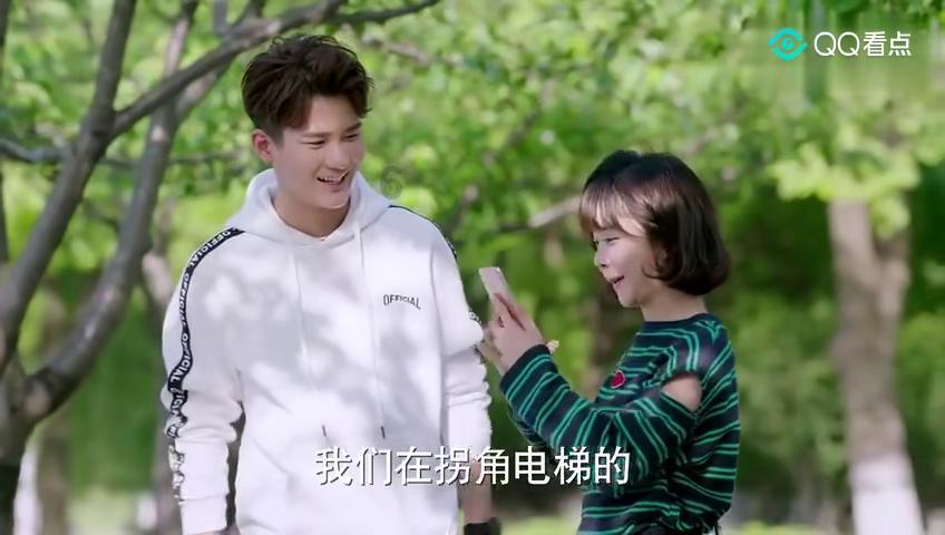 僵尸任务
