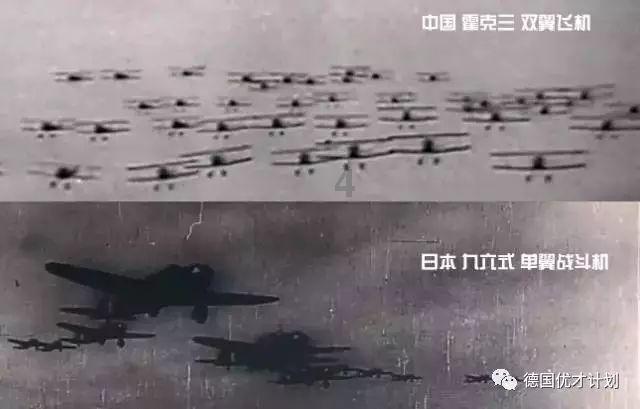 “防火墙”务必牢些再牢些